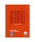 Collegeblock 040837015 / Lin 15 | Notenlineatur90g, 50 Blatt